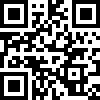 https://qudsonline.ir/xct48