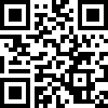https://qudsonline.ir/xcyCs