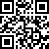 https://qudsonline.ir/xbNH5