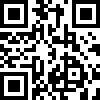 https://qudsonline.ir/xcwzn