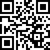 https://qudsonline.ir/xc52Y