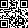 https://qudsonline.ir/x8YQJ