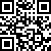 https://qudsonline.ir/x7xnc