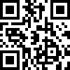 https://qudsonline.ir/x7DSb
