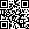 https://qudsonline.ir/xbkcK