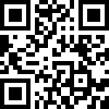 https://qudsonline.ir/xcjSV