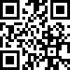 https://qudsonline.ir/x8ysx