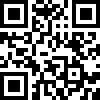 https://qudsonline.ir/x6YBw