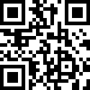 https://qudsonline.ir/x6hQV
