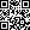 https://qudsonline.ir/xbK9c