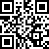 https://qudsonline.ir/x6wvP
