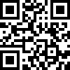 https://qudsonline.ir/xcpyP