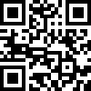 https://qudsonline.ir/x6MBr
