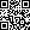 https://qudsonline.ir/x9jg8