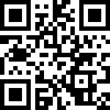 https://qudsonline.ir/x9XH8