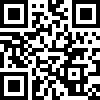 https://qudsonline.ir/xbdt7