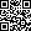 https://qudsonline.ir/x7msc