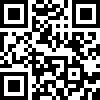 https://qudsonline.ir/x6CHH