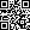 https://qudsonline.ir/x6pbn