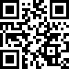 https://qudsonline.ir/x5qYC