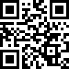 https://qudsonline.ir/xcBCm