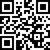https://qudsonline.ir/xcN3D