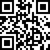 https://qudsonline.ir/x8VJK