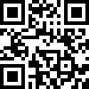 https://qudsonline.ir/x8CTf