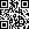 https://qudsonline.ir/x6h82