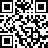 https://qudsonline.ir/x8Pq3
