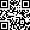 https://qudsonline.ir/xc95F
