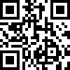 https://qudsonline.ir/xcTfT