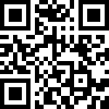 https://qudsonline.ir/x6vDc