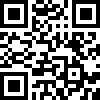 https://qudsonline.ir/x7PKh