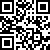 https://qudsonline.ir/xcSQW