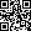 https://qudsonline.ir/x8gGH