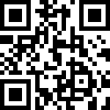 https://qudsonline.ir/x7VF5