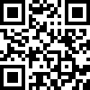 https://qudsonline.ir/x8v2D