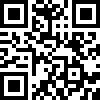 https://qudsonline.ir/xcWts
