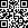 https://qudsonline.ir/x8nYw