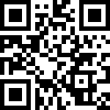 https://qudsonline.ir/x8SdN