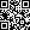 https://qudsonline.ir/x9n6R