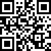 https://qudsonline.ir/x9fK8