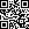 https://qudsonline.ir/xcLbc