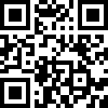 https://qudsonline.ir/xbgR5