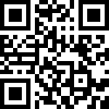 https://qudsonline.ir/xbWfF