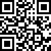 https://qudsonline.ir/xcLXx