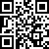 https://qudsonline.ir/xcryg