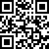 https://qudsonline.ir/x8DKC