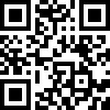 https://qudsonline.ir/xbhSr